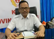 KONI Lampung Dorong Pemerintah Hadirkan Gedung Olahraga Pengganti GOR Saburai