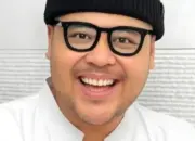 Innalillahi, Brian Ardianto Alumni MasterChef Indonesia Season 5 Meninggal Dunia 16 Kabar Mengejutkan, Brian Ardianto Eks MasterChef Indonesia Season 5 Meninggal