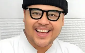 Innalillahi, Brian Ardianto Alumni MasterChef Indonesia Season 5 Meninggal Dunia 9 Kabar Mengejutkan, Brian Ardianto Eks MasterChef Indonesia Season 5 Meninggal