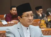 Menag Ajak ASN Kemenag Sambut WFH sebagai Transformasi Budaya Kerja Modern 10 Kebijakan WFH Jumat, Menag: Layanan kepada Umat Tak Boleh Terganggu