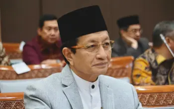 Menag Ajak ASN Kemenag Sambut WFH sebagai Transformasi Budaya Kerja Modern 3 Kebijakan WFH Jumat, Menag: Layanan kepada Umat Tak Boleh Terganggu