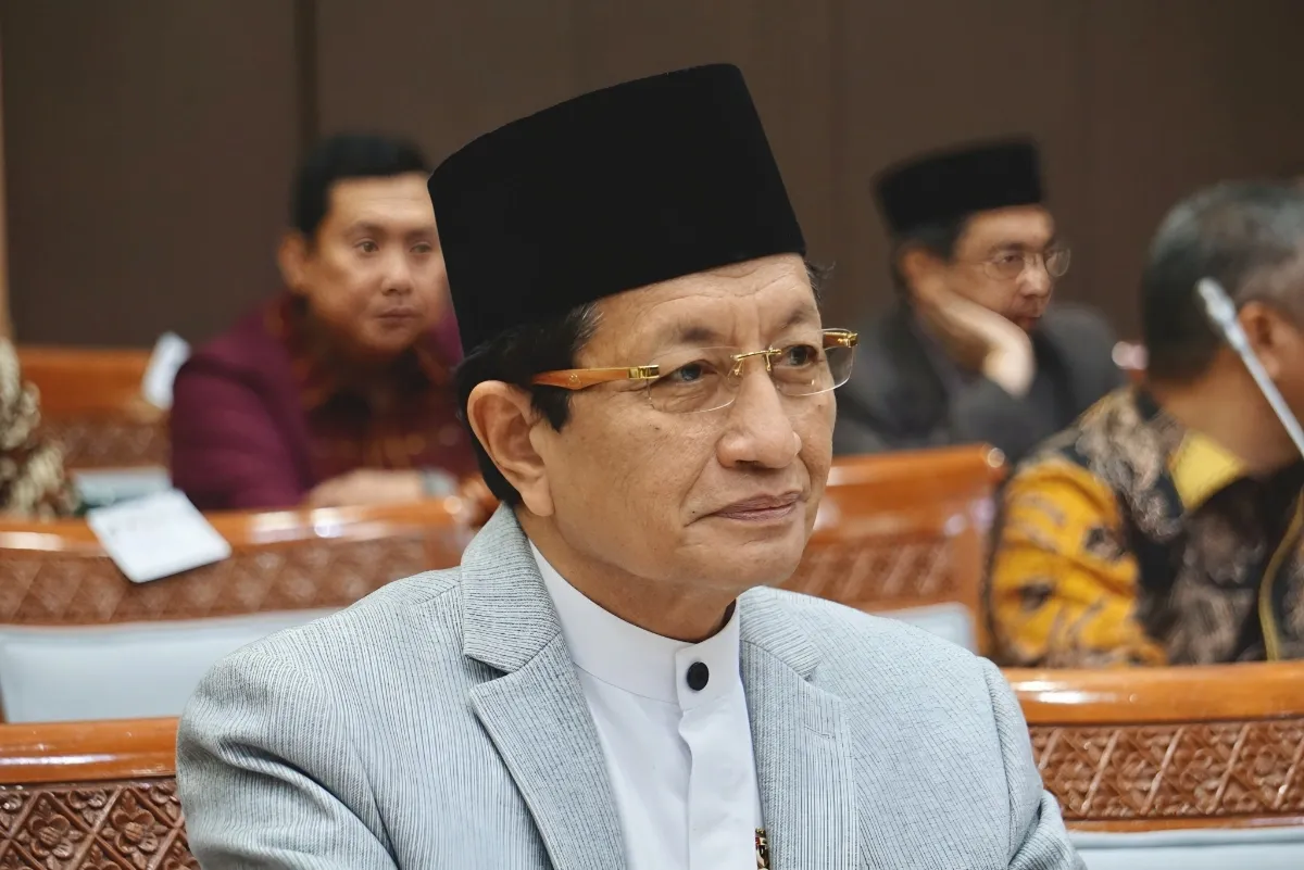 Kebijakan WFH Jumat, Menag: Layanan kepada Umat Tak Boleh Terganggu