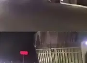 Detik-Detik Mencekam! Truk Diduga Rem Blong Hantam Kendaraan di Lampu Merah Klari, Karawang 13 Kejadian Mencekam di Lampu Merah Klari, Karawang, Truk Diduga Rem Blong Menabrak Kendaraan