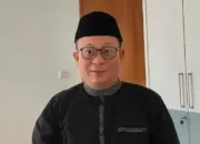 Kementerian Agama Klarifikasi Isu Pengelolaan Kas Masjid oleh Pemerintah: Tidak Benar