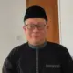 Kemenag Tegaskan Tidak Ada Kebijakan Pemerintah Kelola Uang Kas Masjid, Isu di Medsos Dipastikan Hoaks