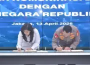 Kemkomdigi dan Polri Bentuk Satgas Siber, Fokus Berantas Penipuan Digital dan Sextortion