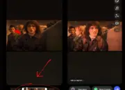 Instagram Stories Kini Bisa Potong Video Langsung, Upload Jadi Lebih Praktis 12 Kini Lebih Praktis, Instagram Stories Tambahkan Fitur Edit Potong Video