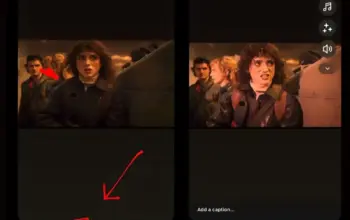 Instagram Stories Kini Bisa Potong Video Langsung, Upload Jadi Lebih Praktis 5 Kini Lebih Praktis, Instagram Stories Tambahkan Fitur Edit Potong Video