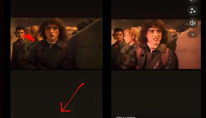Instagram Stories Kini Bisa Potong Video Langsung, Upload Jadi Lebih Praktis