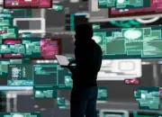 Kolaborasi Polri-FBI Lumpuhkan W3LL, Jaringan Phishing Ratusan Miliar Terbongkar