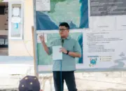 DPRD Lampung Dorong Pembangunan Jalan Tepat Mutu dan Berkualitas 12 Komitmen DPRD Lampung, Infrastruktur Jalan Dibangun Berkualitas dan Sesuai Standar