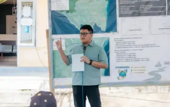 DPRD Lampung Dorong Pembangunan Jalan Tepat Mutu dan Berkualitas 5 Komitmen DPRD Lampung, Infrastruktur Jalan Dibangun Berkualitas dan Sesuai Standar