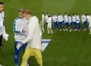 Laga Bosnia U-21 vs Israel U-21 Diwarnai Penolakan Jabat Tangan, Skor Berakhir 0-0 10 Kontroversi di Laga Bosnia U-21 vs Israel U-21, Tanpa Jabat Tangan, Hasil Imbang