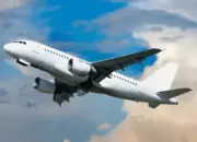 Krisis Timur Tengah, Penumpang Terpaksa Bayar Lebih: Tiket Pesawat Naik 13%