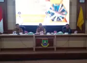 Kuota Beasiswa Cilegon Juare 2026 Naik Jadi 763 Orang, Kenaikan 66 Persen 10 Kuota Beasiswa Cilegon Juare Naik, Total 763 Mahasiswa Terima Manfaat