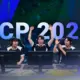 LCP 2026 Split 1 Usai, Siapa Juara dan Apa yang Menanti di Spring Split?