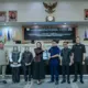 LKPJ 2025 Disampaikan Jihan Nurlela di DPRD, Pemprov Lampung Tekankan Transparansi