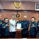 Lampung Ditetapkan sebagai Tuan Rumah Hari Pers Nasional dan Porwanas 2027