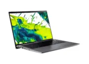 Acer Aspire Go 14 Resmi Hadir, Usung Intel Core 5 dan RAM Upgradeable