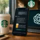 Lewat ChatGPT, Pesanan Starbucks Jadi Lebih Sesuai Selera dan Suasana Hati