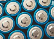 Baterai Kalsium vs Lithium: Teknologi Baru yang Lebih Aman dan Tahan Lama untuk Gawai Masa Depan 10 Lithium vs Kalsium: Teknologi Baterai Mana yang Lebih Aman untuk HP dan Gadget?