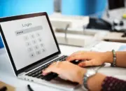 Lupa Kata Sandi? Begini 5 Cara Menemukan Password di HP dan Laptop