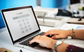 Lupa Kata Sandi? Begini 5 Cara Menemukan Password di HP dan Laptop