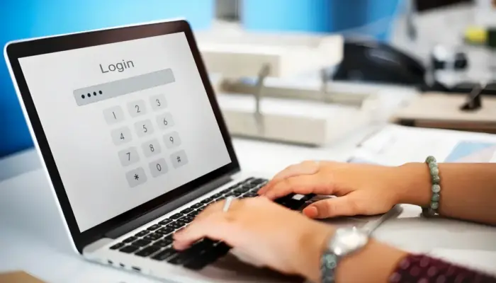 Lupa Password? Ini 5 Cara Melihat Sandi Tersimpan di HP dan Laptop