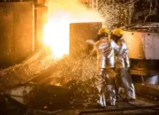 MIND ID Tayang Perdana Film The MINDJourney, Angkat Jejak Hilirisasi Bernilai Tambah 12 MIND ID Tayang Perdana Film The MINDJourney, Angkat Jejak Hilirisasi Bernilai Tambah