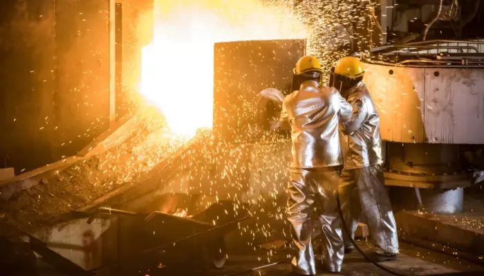 MIND ID Tayang Perdana Film The MINDJourney, Angkat Jejak Hilirisasi Bernilai Tambah