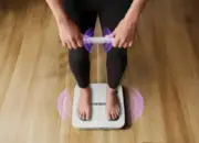 MODENA Hadirkan Timbangan Pintar dengan 28 Indikator Kesehatan Akurat