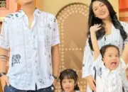 Makin Panas! Niko Al Hakim Buka Suara Usai Disindir Rachel Vennya, Publik Bereaksi Keras