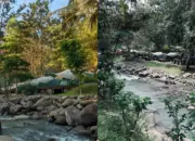 Pengelola Wira Garden Sampaikan Duka, Lakukan Evaluasi Menyeluruh Pasca Insiden