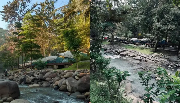 Pengelola Wira Garden Sampaikan Duka, Lakukan Evaluasi Menyeluruh Pasca Insiden