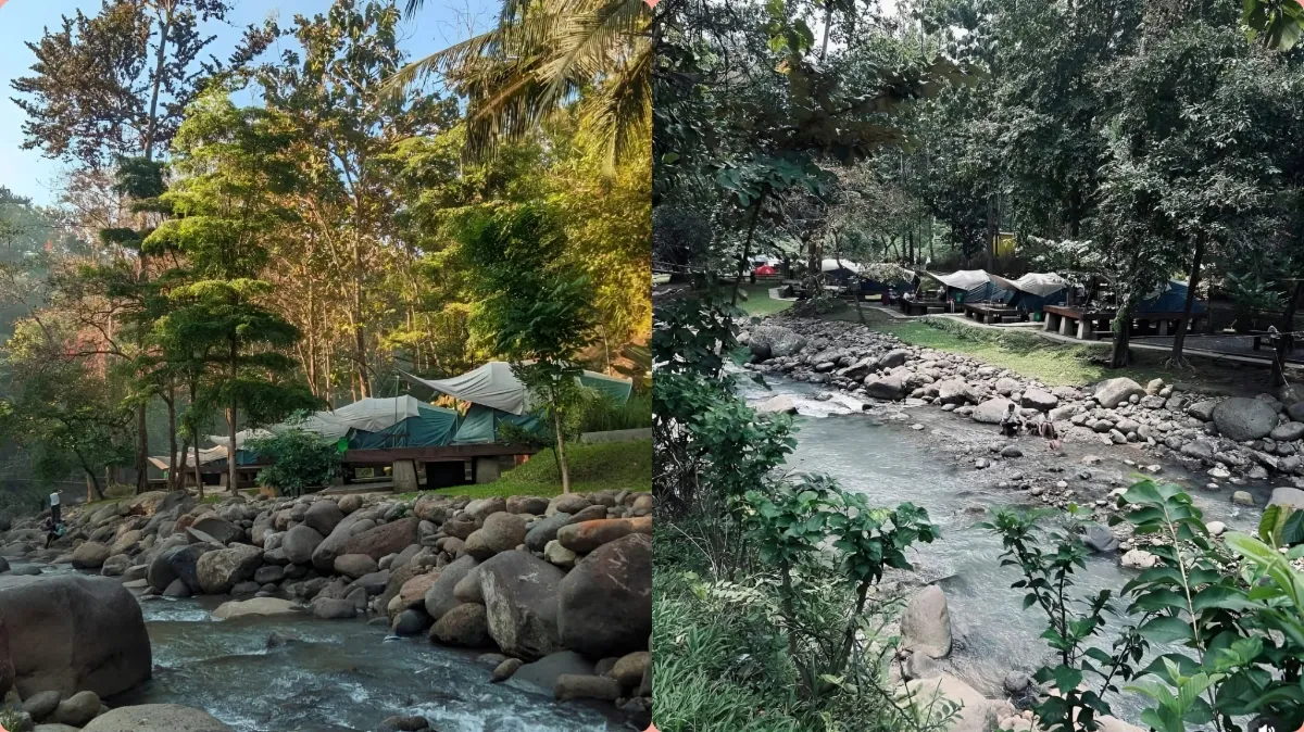 Manajemen Wira Garden Sampaikan Belasungkawa, Siapkan Evaluasi Menyeluruh