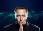 Elon Musk Prediksi AI Akan Melampaui Manusia dalam 3 Tahun, Benarkah?