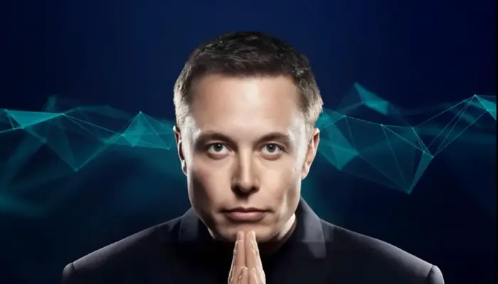 Elon Musk Prediksi AI Akan Melampaui Manusia dalam 3 Tahun, Benarkah?