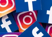 Meta Patenkan AI yang Bisa “Menghidupkan” Akun Orang Meninggal