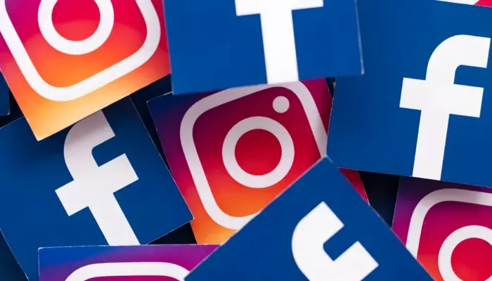 Meta Patenkan AI yang Bisa “Menghidupkan” Akun Orang Meninggal