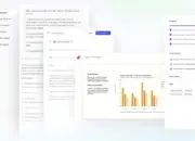 Microsoft Rilis Copilot Co-Work: AI Kini Bisa Bekerja Mandiri Tanpa Perintah 13 Microsoft Bawa AI Baru Copilot Co Work Bisa Beroperasi Tanpa Disuruh