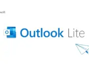 Microsoft Umumkan Penutupan Outlook Lite Mulai 26 Mei 2026, Pengguna Diminta Pindah Aplikasi