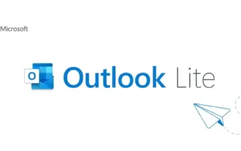 Microsoft Umumkan Penutupan Outlook Lite Mulai 26 Mei 2026, Pengguna Diminta Pindah Aplikasi