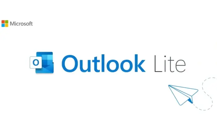 Microsoft Tutup Outlook Lite pada 26 Mei 2026, Pengguna Wajib Beralih ke Outlook Mobile