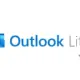 Microsoft Umumkan Penutupan Outlook Lite Mulai 26 Mei 2026, Pengguna Diminta Pindah Aplikasi