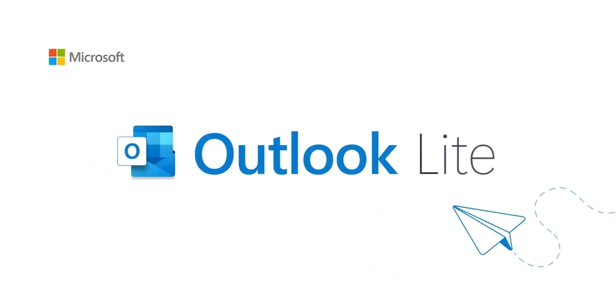Microsoft Umumkan Penutupan Outlook Lite Mulai 26 Mei 2026, Pengguna Diminta Pindah Aplikasi