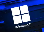 Microsoft Wajibkan Update Windows 11 25H2 Berbasis AI, Pengguna Tidak Bisa Menolak