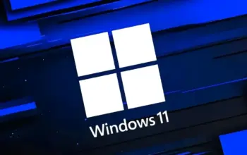 Microsoft Wajibkan Update Windows 11 25H2 Berbasis AI, Pengguna Tidak Bisa Menolak
