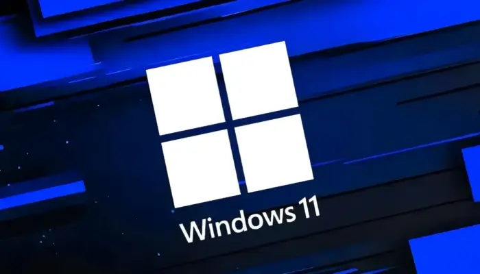 Microsoft Dorong Update Paksa Windows 11 25H2 Berbasis AI, Pengguna Tak Bisa Menolak