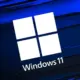 Microsoft Wajibkan Update Windows 11 25H2 Berbasis AI, Pengguna Tidak Bisa Menolak