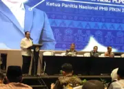 Minat Siswa Terhadap Kampus Islam Negeri Meningkat, Kualitas Diakui Internasional